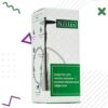 Чистящее средство Nilitex 50 мл