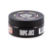 MustHave 125 Tropic Juice (Тропический сок)