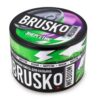 Brusko 50гр (Энергетик)