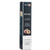 MIST 1500 затяжек (Персик)