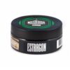 MustHave 125 (Estragon)