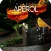 Sapphire Crown 25гр (Classy Aperol)