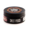 MustHave 125 (Sweet peach)