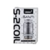 Сменный испаритель Smoant Santi Coli 0.6 Ом