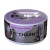 Duft Pheromone 25гр Lil Charm (земляника, малина, барбарис)