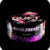 Duft All-in 25гр Bumblebeast (Перпл дранк)