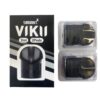 Картридж Smoant VIKII