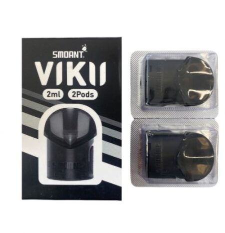 Картридж Smoant VIKII