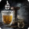 BlackBurn 25гр Green tea (Зеленый чай)