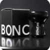 Чаша BONCHE (турка)