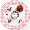 НАШ 40гр (Мараскино cherry)