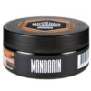 MustHave 25 (Mandarin)