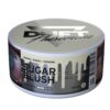 Duft Pheromone 25гр Sugar Blush (Банан, кокос, чизкейк)