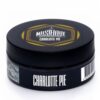 MustHave 125 (Charlotte Pie)