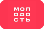 Молодость