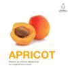 MP 50 Apricot (Абрикос)