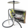 Bamboo Stem S4