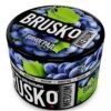 Brusko 50гр (Виноград)