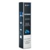 MIST 1500 затяжек (Черника)
