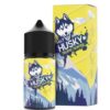 Жидкость Husky 20мг легкий (Tropic Hunter) 30ml