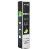 MIST 1500 затяжек (Яблоко)