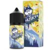 Жидкость Husky 20мг легкий (Shake Pears) 30ml