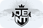 Jent