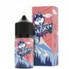 Жидкость Husky 20мг легкий (Red Warg) 30ml