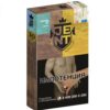 JENT Alcohol 30гр Havana 29° (Мохито)