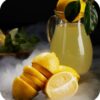 DarkSide 100 (LemonBlast)