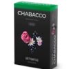 Chabacco 50 (Цветущий Сад)