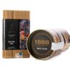 Satyr 100 Platinum Collection (Bro Rum 1888)