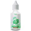 Жидкость Husky 45мг крепкий (Mint Wind) 30ml