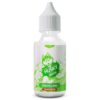 Жидкость Husky 45мг крепкий (Green Land) 30ml