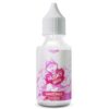 Жидкость Husky 45мг крепкий (Sweet Vale) 30ml