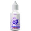 Жидкость Husky 45мг крепкий (Cold Passion) 30ml