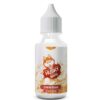 Жидкость Husky 20мг легкий (Chew Peak) 30ml