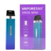 Вейп/POD устройство VAPORESSO XROS MINI
