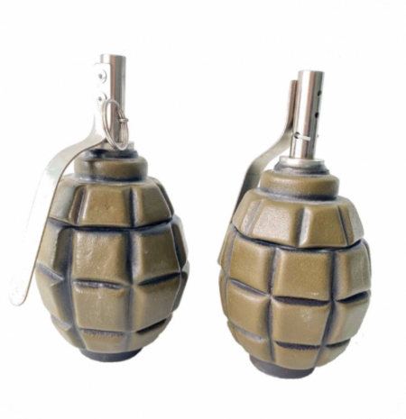 Чаша Tortuga (Ф1)