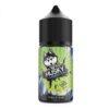 Жидкость Husky 20мг легкий (Chilly Kiwi) 30ml