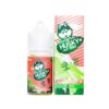Жидкость Husky 20мг легкий (Sakura Forest) 30ml