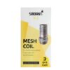 Сменный испаритель Smoant Pasito 2 Mesh Coli 0.3 Ом