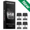 Картридж Vaporesso XROS (1.2 OhM)