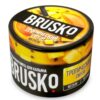 Brusko 50 (Тропический смузи)