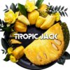 BlackBurn 25гр Tropic Jack (Джекфрут)