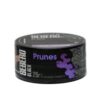 Sebero Black 25гр Prunes (Чернослив)