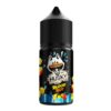 Жидкость Husky 20мг легкий (Blood Boy) 30ml