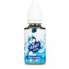 Жидкость Husky 45мг крепкий (Polar Energy) 30ml