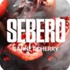 Sebero 40 Garnet Cherry (Гранат вишня)