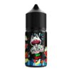Жидкость Husky 20мг легкий (Big Ball) 30ml